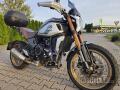 N�hled 2