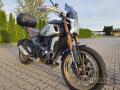 N�hled 3
