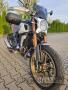 N�hled 4