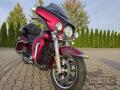 N�hled 2