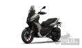 N�hled 4