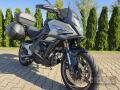 N�hled 2