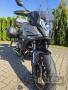 N�hled 3