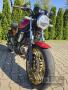 N�hled 3