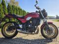 N�hled 4