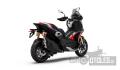 N�hled 4