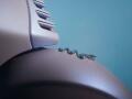 N�hled 2