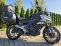 N�hled 4