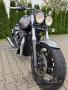 N�hled 3