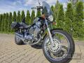 N�hled 3