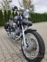 N�hled 3