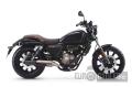 N�hled 4