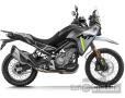 N�hled 2
