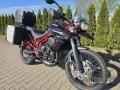 N�hled 3