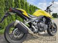 N�hled 4