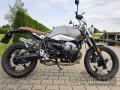N�hled 2