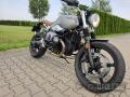 N�hled 3