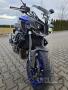 N�hled 4