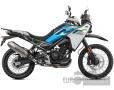 N�hled 2