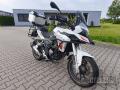 N�hled 3