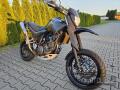 N�hled 2