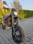 N�hled 3
