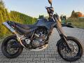 N�hled 4