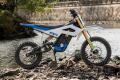 N�hled 2
