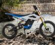 N�hled 3