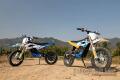 N�hled 4