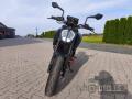 N�hled 4
