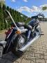 N�hled 4