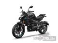 N�hled 4