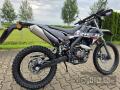 N�hled 3