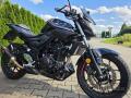 N�hled 2