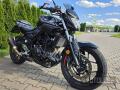 N�hled 3