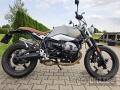 N�hled 2