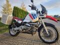 BMW R 1100 GS 