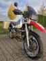 N�hled 3