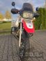 N�hled 4