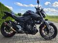 N�hled 2