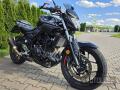 N�hled 3