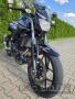 N�hled 4