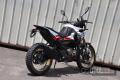 N�hled 4