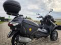 N�hled 3