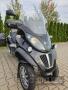 N�hled 4