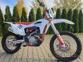 N�hled 1