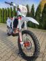 N�hled 3