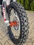 N�hled 4