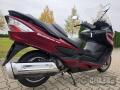 N�hled 3